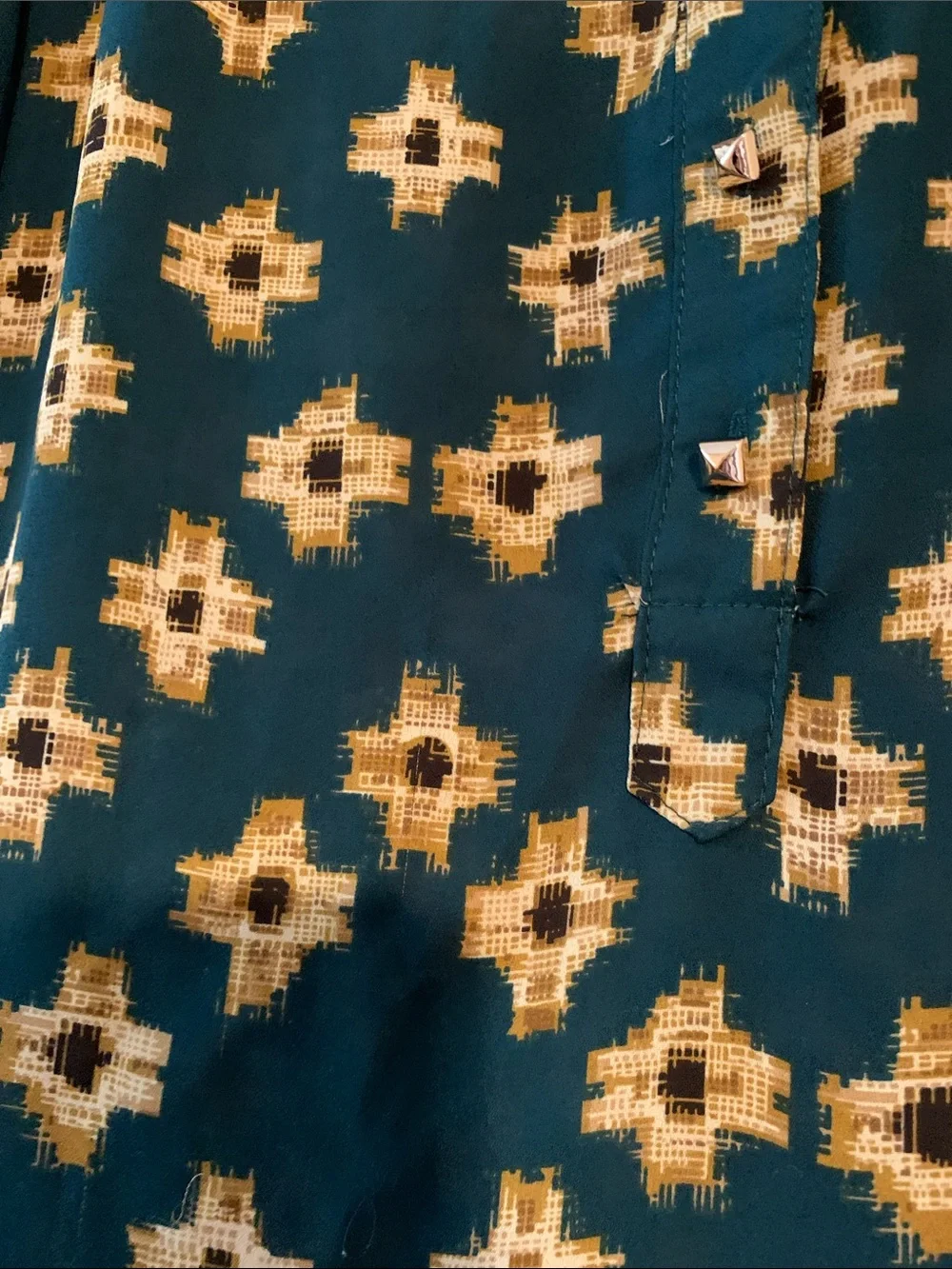 fun 2 fun lightweight teal